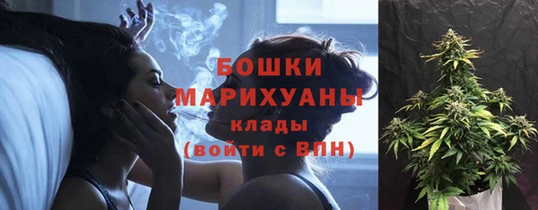 прущая мука Сатка